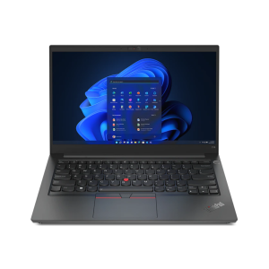 Laptop Lenovo Thinkpad E14 GEN 4 (21E3S0BP00) ( i7-1255U / RAM 16GB / SSD 512GB  / 14'' FHD)