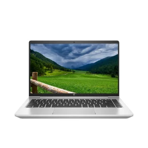 Laptop HP Probook 445 G9 (6M169PA) ( AMD Ryzen 7-5825U / RAM 16GB / SSD 512GB / AMD Radeon Graphics/ 14'' FHD)