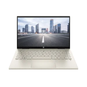 Laptop HP Pavilion X360 14-dy0076TU (46L94PA) ( i5-1135G7 / RAM 8GB/ SSD 512GB  / 14'' FHD / TOUCH)