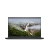 Laptop Dell Inspiron 15 3515 (G6GR72) (Ryzen 5 3450U / RAM 8GB / SSD 256GB / AMD Radeon Graphics / 15.6" FHD)