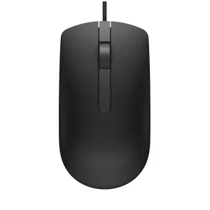 Chuột Dell Optical MS116