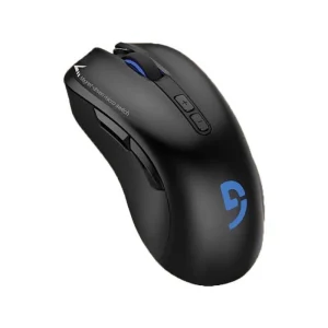 Chuột Gaming Fuhlen G90 Optical Black