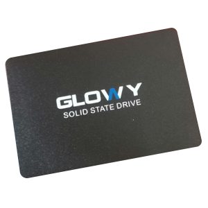 SSD Glowy 2.5" SATA III ( 120GB / 240GB / 512GB )