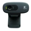 WebCam Logitech C270