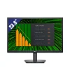 Màn hình 23.8" Dell E2423HN (23.8 INCH / FHD / VA / 60HZ / 5MS)