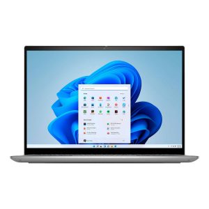 Laptop Dell Inspiron 5425 (Ryzen 5 5625U / Ram 16GB / SSD 512GB / 14" FHD+ touch)