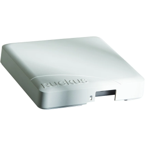 Bộ phát Wifi Ruckus R500