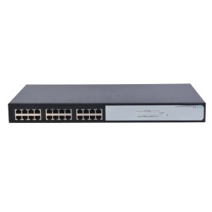 Switch HPE OfficeConnect 1420-24G JG708B