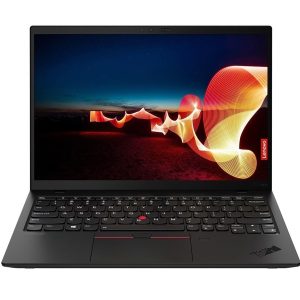 Laptop ThinkPad X1 Nano G1 ( i7-1160G7 / 16GB DDR4 / 512GB NVMe / 13" IPS 2K )