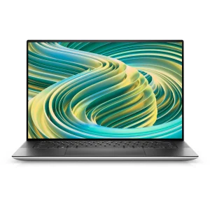 Laptop Dell XPS 15 9530 (2023) ( i7-13700H / RAM 16GB / SSD 1TB / RTX 4050 6GB, FHD+ )