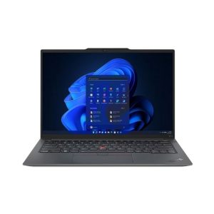 Laptop Lenovo ThinkPad E14 Gen 5 21JK006QVA ( i5-1335U / 8GB / 512GB / Intel Iris Xe / 14" WUXGA )