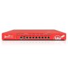Firewall WatchGuard Firebox M300