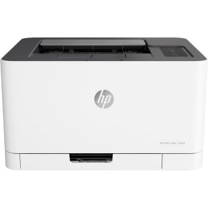 Máy in Laser màu HP 150nw 4ZB95A