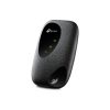 Bộ phát Wifi 3G/4G LTE TP-Link M7000
