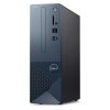 Máy bộ Dell Inspiron 3030 SFF ( i3-14100 / 8GB DDR5 / 512GB NVMe / Windows 11 Home )