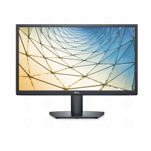 Màn hình Dell SE2222H (21.5 Inch / FHD / VA / 60Hz / 8ms)