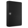 Ổ cứng di động Seagate Expansion portable STKM1000400 ( 1TB / 2TB / 4TB / 5TB )